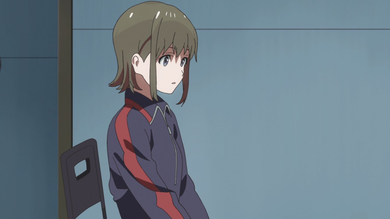 What Is an Idol? - *Wake Up, Girls!* Episodes 5-8 Recap 5