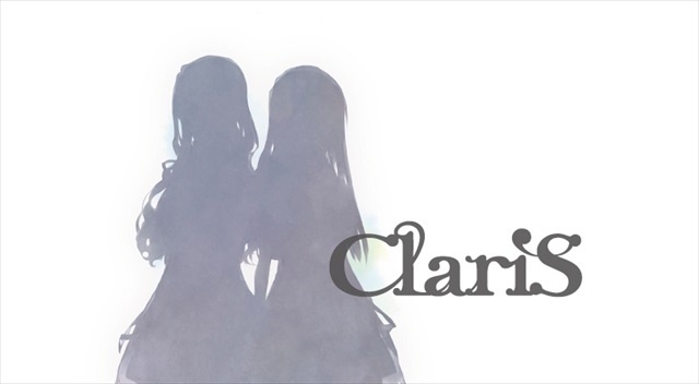 Five Months After Alice’s Departure, the Rebirth of “ClariS” Begins! Song Featuring New Member Included in *Lis-Ani!*