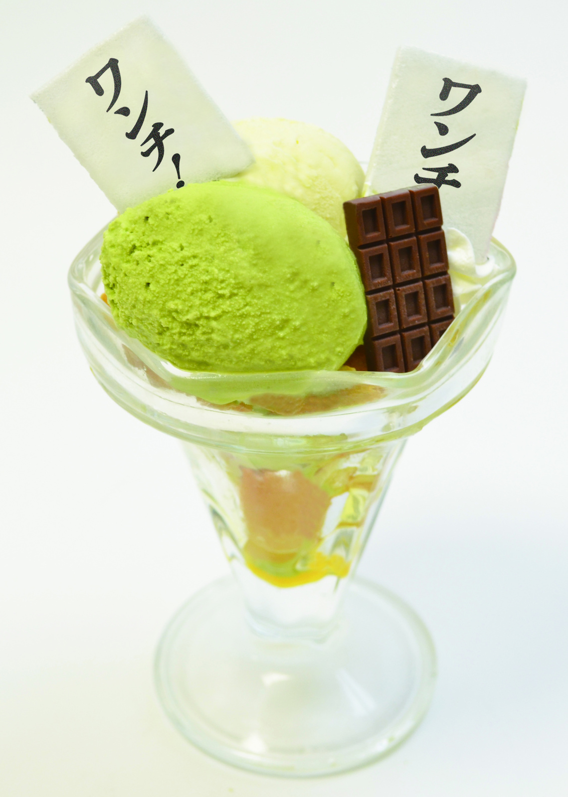 Haikyu!! Celebrates 3rd Season with animate Cafe collaboration! [Photo Report] 17