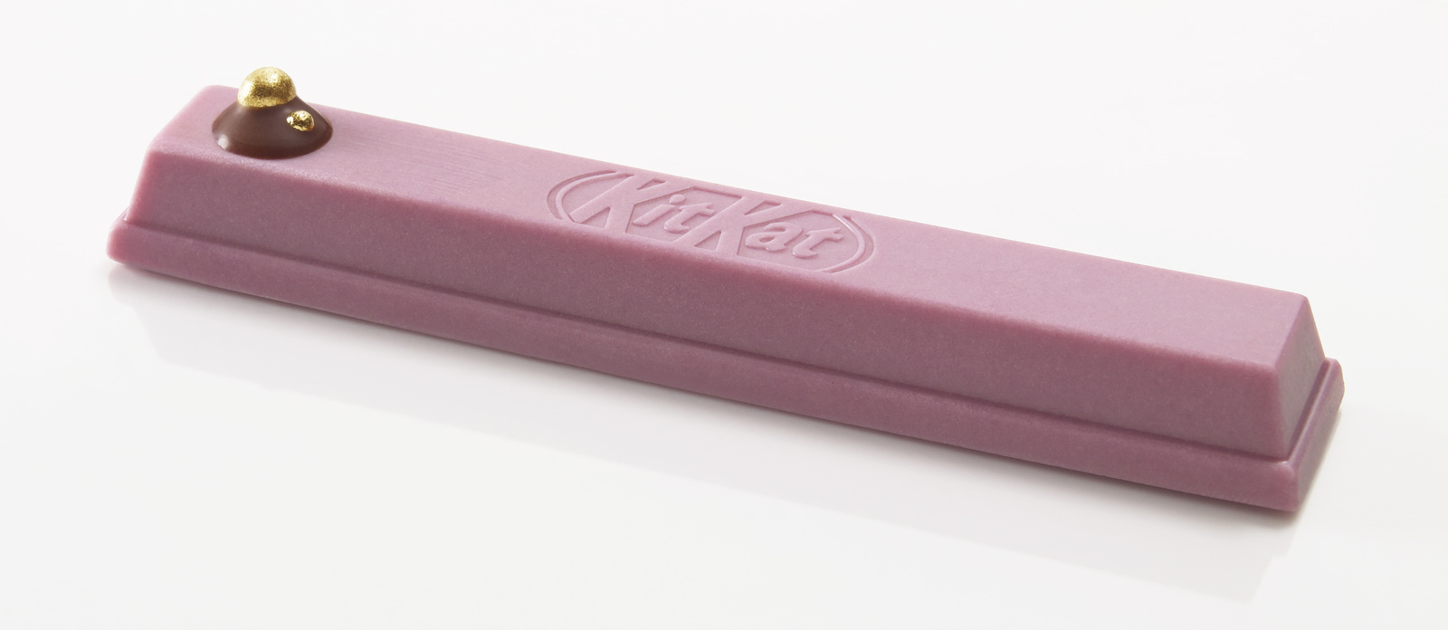 Birthstone Kit Kats Offer Yummy Flavors And Divine Protection! 1