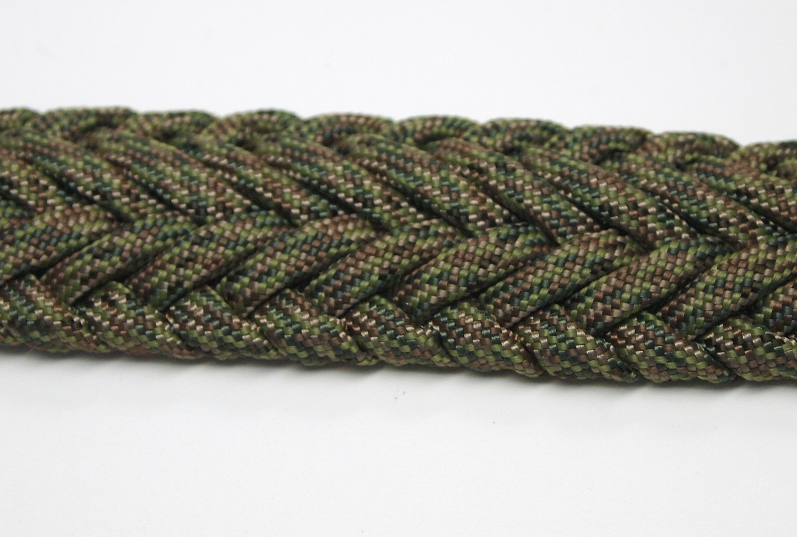 Earth Federation Forces and Principality of Zeon Survival Belts! 2