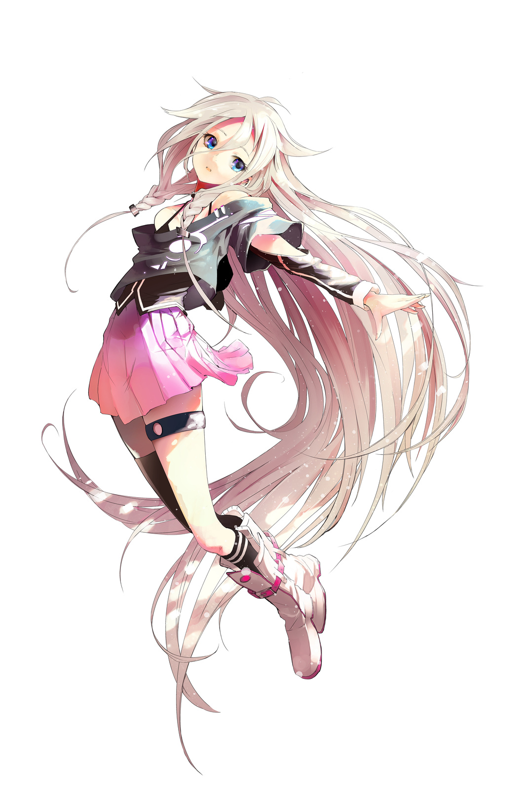 © 1st Place Co. Ltd. 0