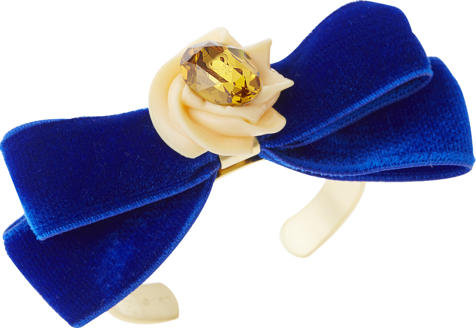 Sweets Accessory Brand Q-Pot. Collaborates with Sailor Moon! 8