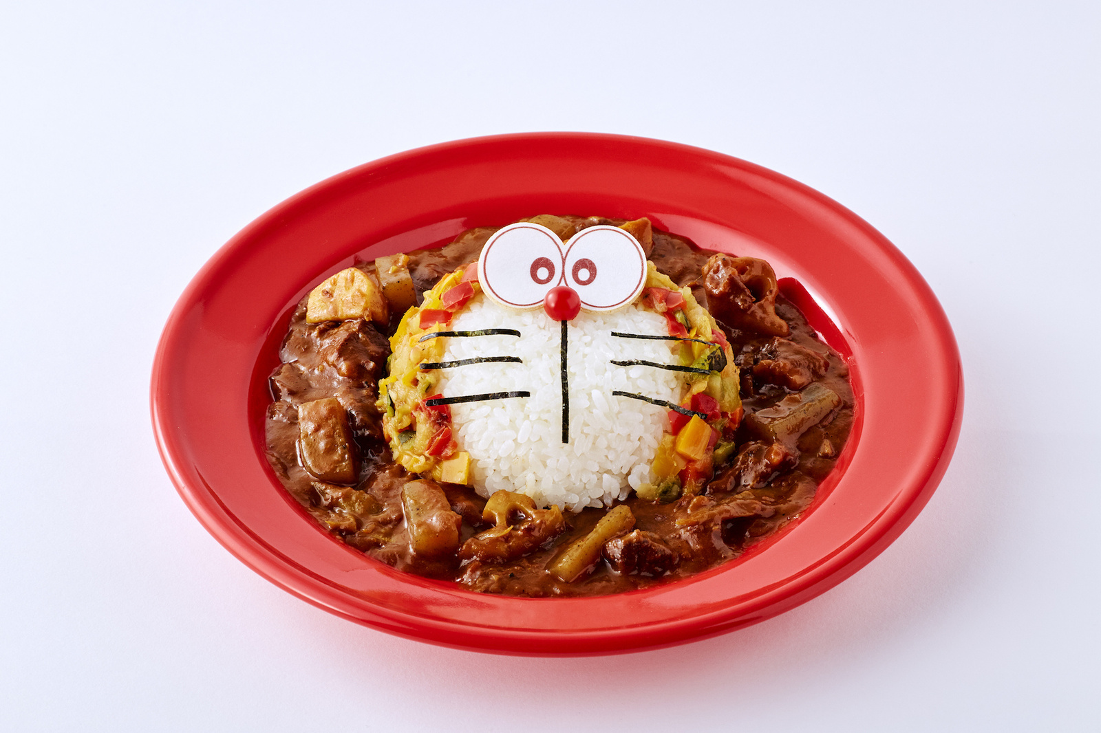 The Doraemon Exhibition Tokyo [Photo Report] 65