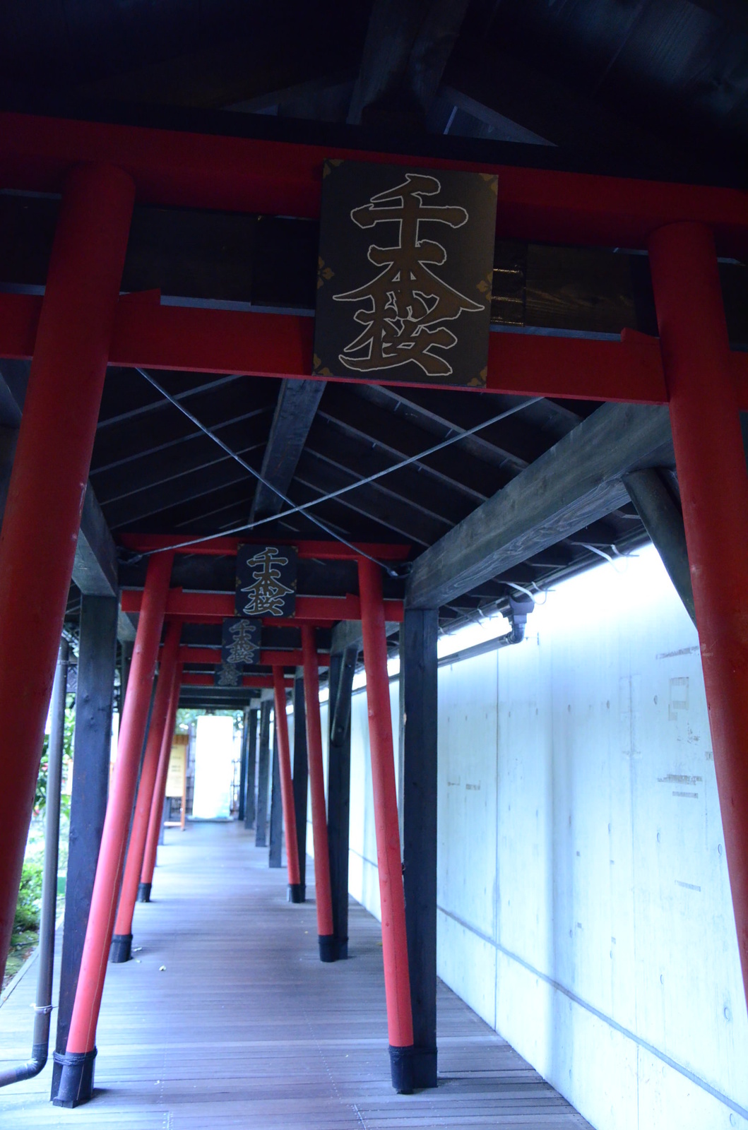 Hatsune Miku x Edo x Onsen?! TOM Checks Out the “Spring Oedo Onsen Monogatari Hatsune Miku Festival” 19