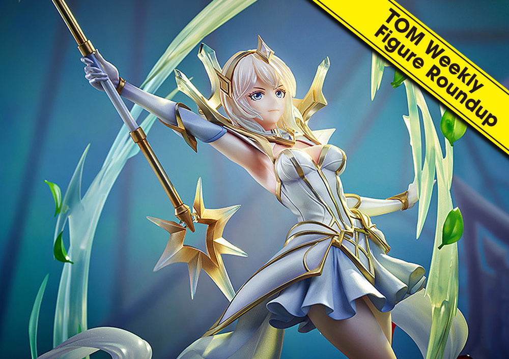 TOM Weekly Figure Roundup: September 5, 2021 to September 11, 2021