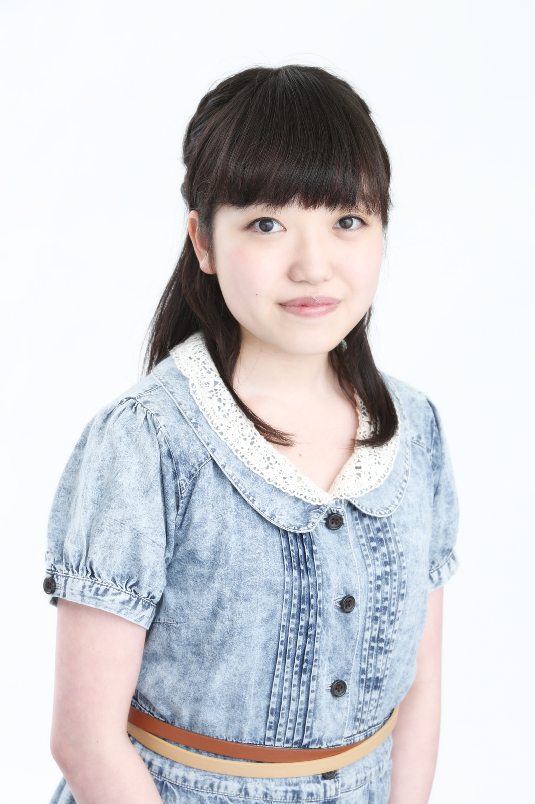 March comes in like a lion Announces Full Season Two Cast 9