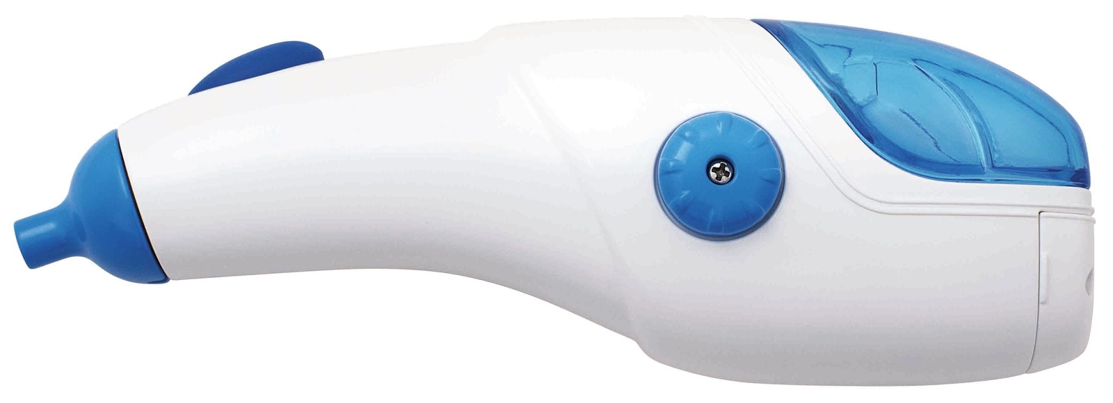 The Awamoko 3D Pen 2