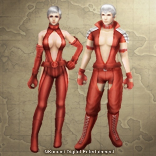 Free Distribution of DLC for “Frontier Gate Boost+” Begins