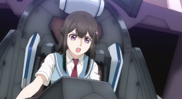 Check Out Trailers for New Anime Starting During the Winter 2014 Season! [Part 2]