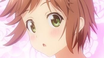 “Maken-Ki! Two” to Broadcast This Winter! Limited Edition 11th Volume Manga to Include OVA!