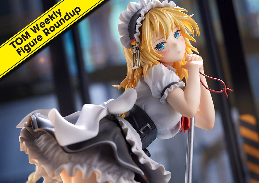 TOM Weekly Figure Roundup: January 23, 2022 to January 29, 2022