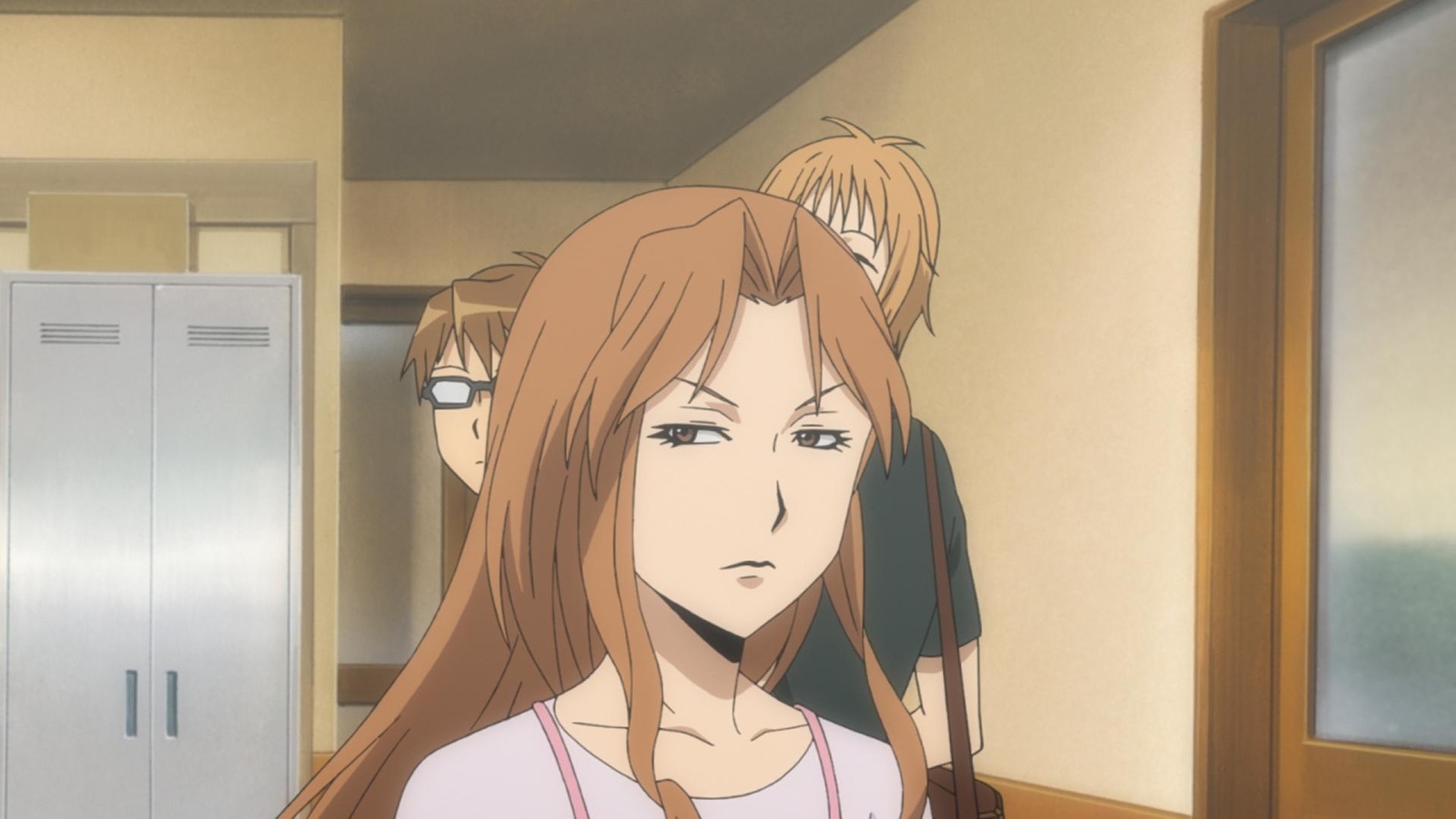 *Silver Spoon* Episode 9 Recap: “Hachiken Hesitates Over Pork Bowl”