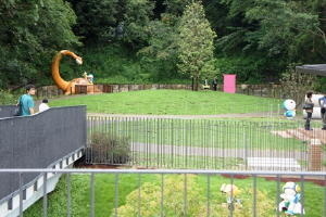 “Daichohen Doraemon” Exhibit Opens at the Fujiko F Fujio Museum