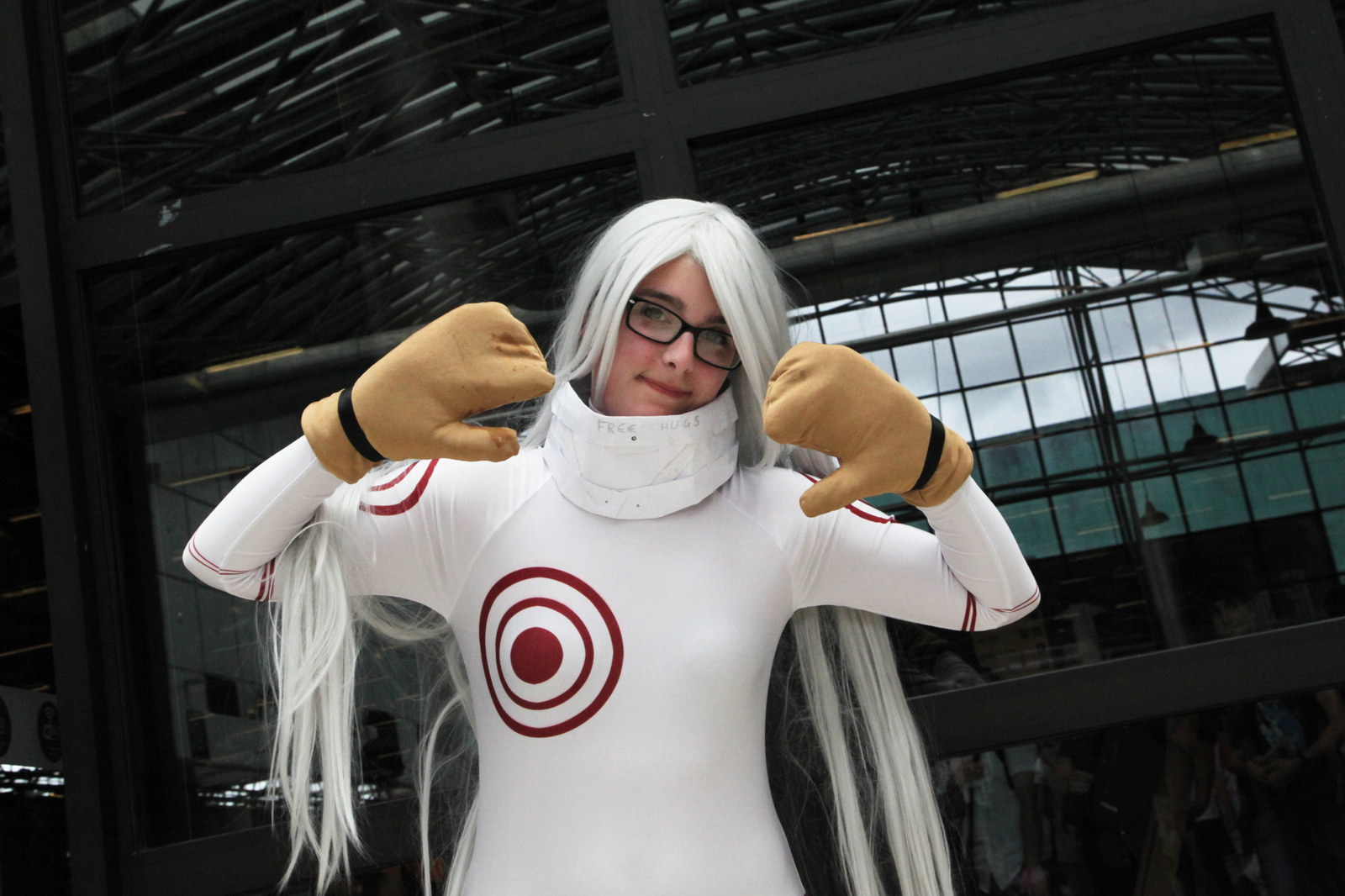 Japan Expo Photo Report: Delivering the Latest in Japanese Culture from Paris! 25