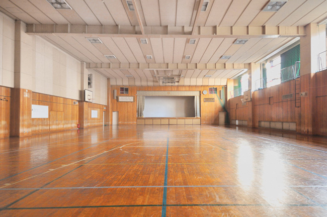 Cosplay Event Cosplayers’ Festa to Be Held in Akihabara Gymnasium on May 22