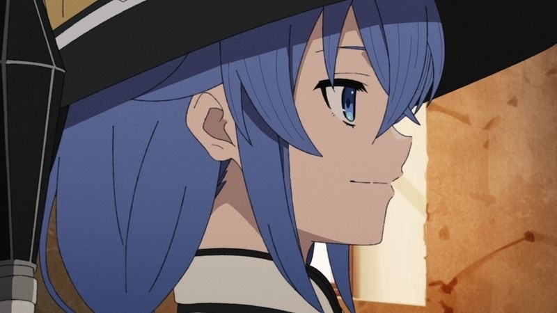 Mushoku Tensei: Jobless Reincarnation Teases 2nd Cour With New Trailer!