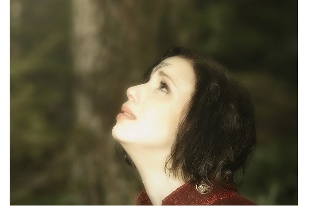 An Epic Tale that Cost 2 Billion Yen to Produce: Director Mamoru Oshii’s “Garm Wars” to Be Released in Japan May 20