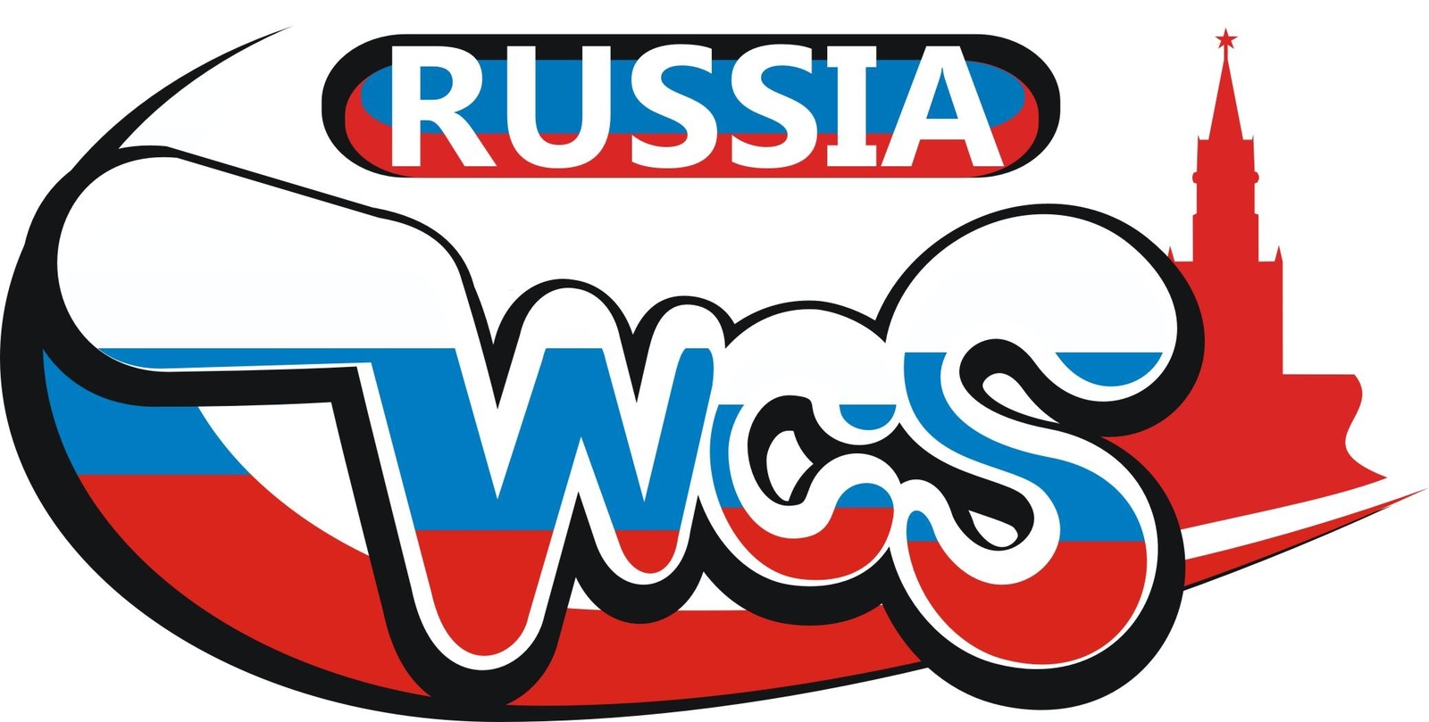 Tell Us About Russian Otaku! Exclusive Interview with Beautiful Russian Cosplayers 6