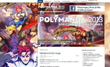Japanese Artist Receives Best Artist Title at Switzerland’s Biggest Anime Event