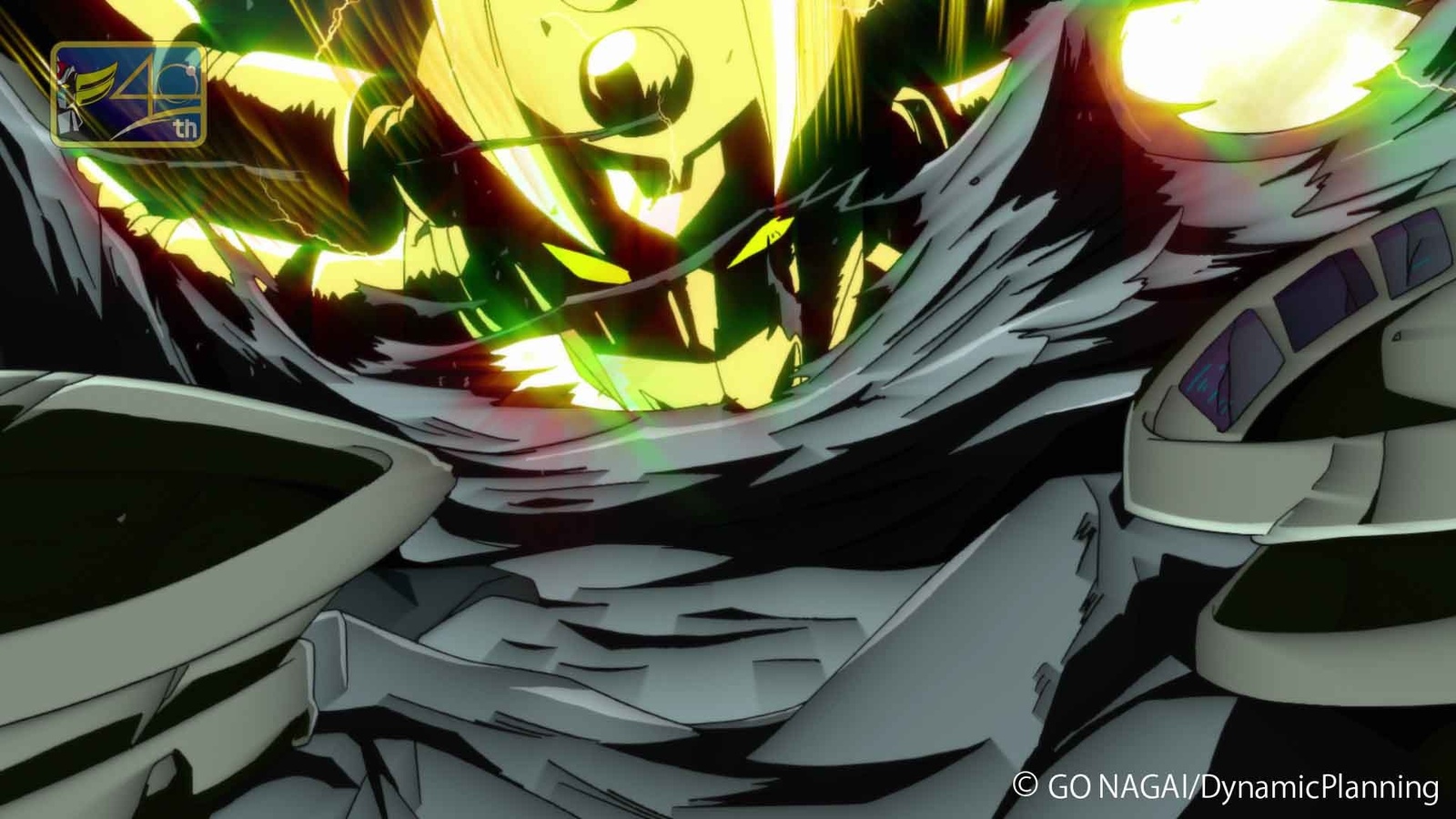 [Video] That Legendary Series is Returning to Anime?! 29