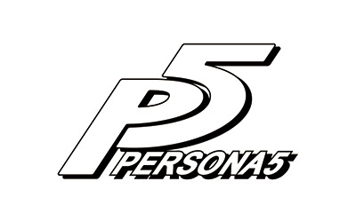 *Persona 5* to Release Simultaneously on PS3 and PS4 in 2015