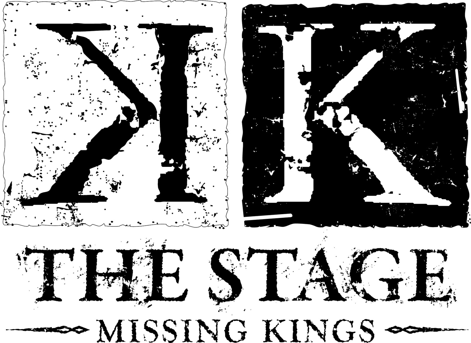 Dates and Locations Revealed for Upcoming K Stage Play! 1