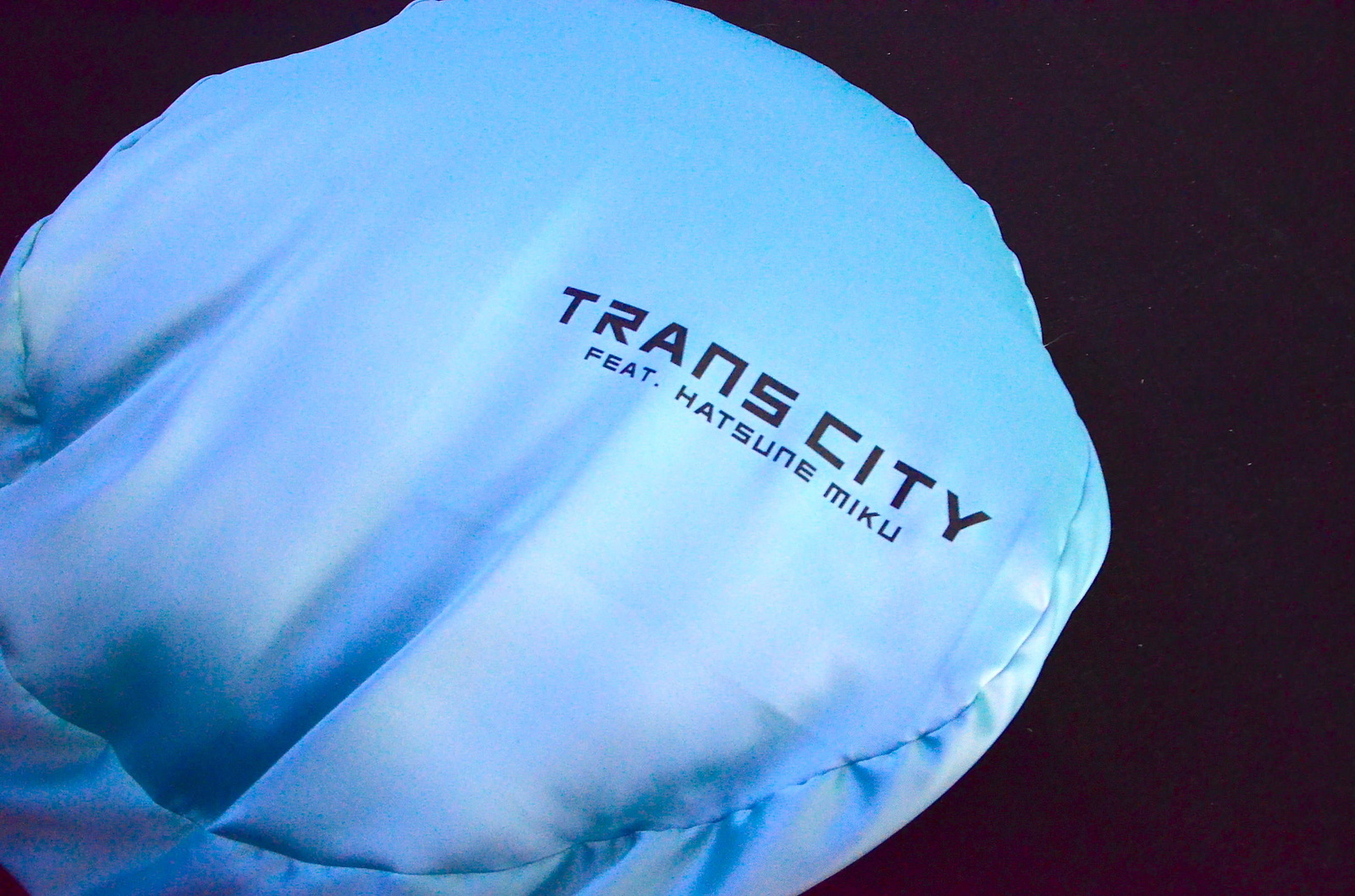 Hatsune Miku’s Angelic Voice Echoes Through an Onsen Town - The Event “Trans City feat. Hatsune Miku” Begins 17