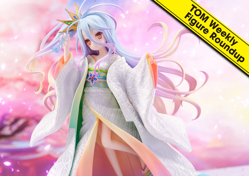 TOM Weekly Figure Roundup: June 5, 2022 to June 12, 2022