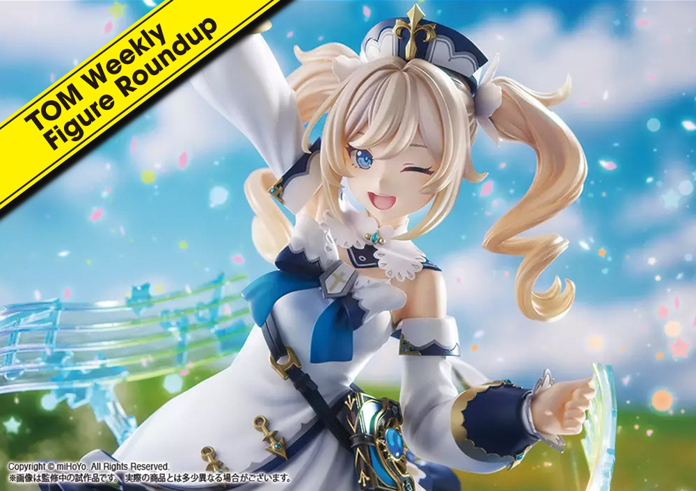TOM Weekly Figure Roundup: March 6, 2022 to Mar 12, 2022