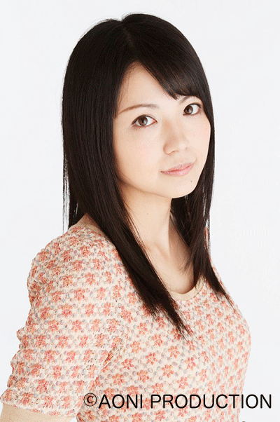 Popular Voice Star Shiori Mikami Records Fan Requests for SmashCore’s Original Computer [Type:YOU] Vol. 21!