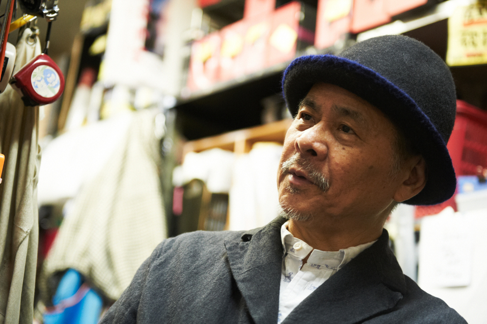 Daily Planners Featuring Designs Based on Much-Loved Game “EarthBound” On Sale Now! 21