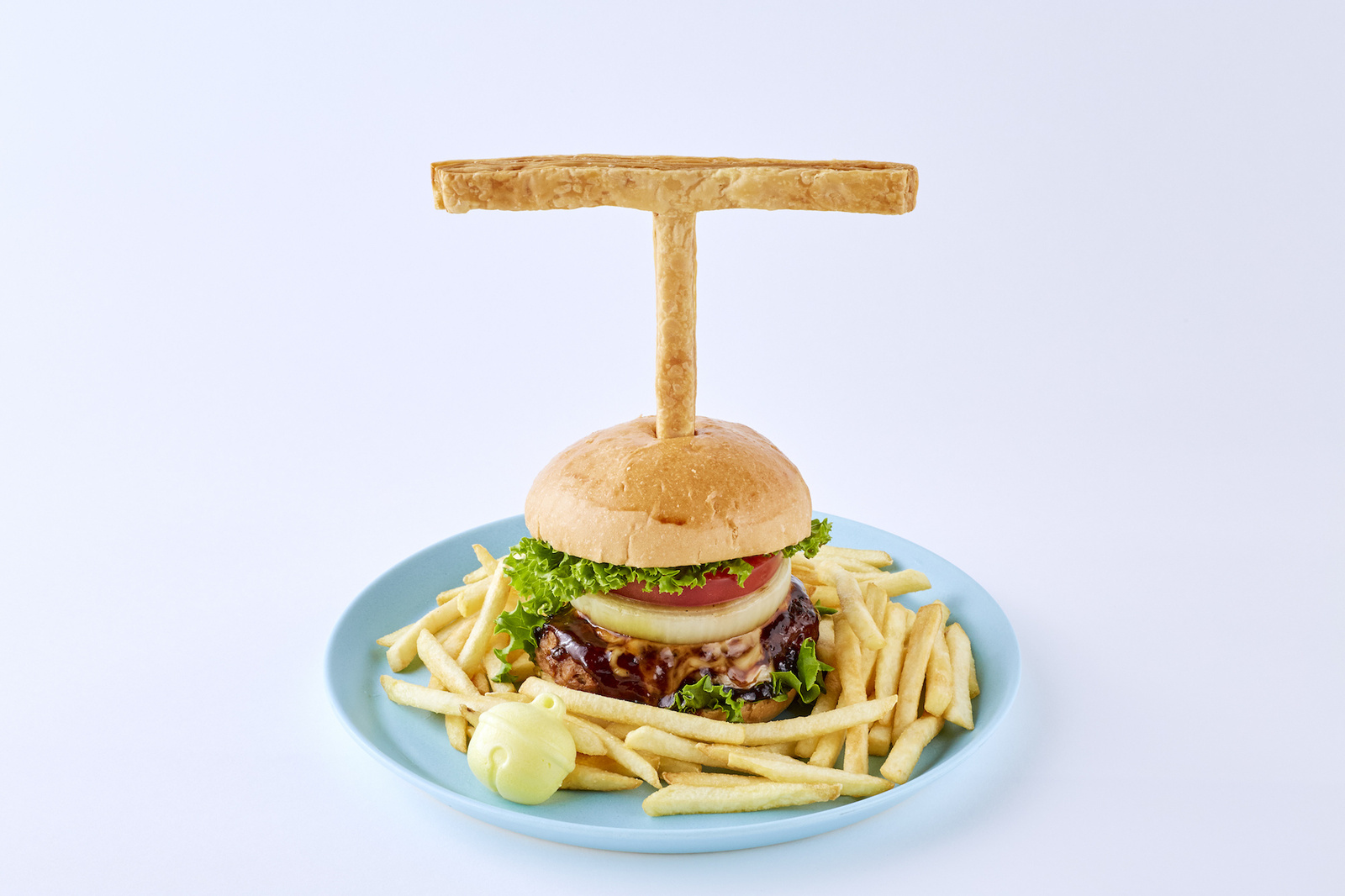 The Doraemon Exhibition Tokyo [Photo Report] 58