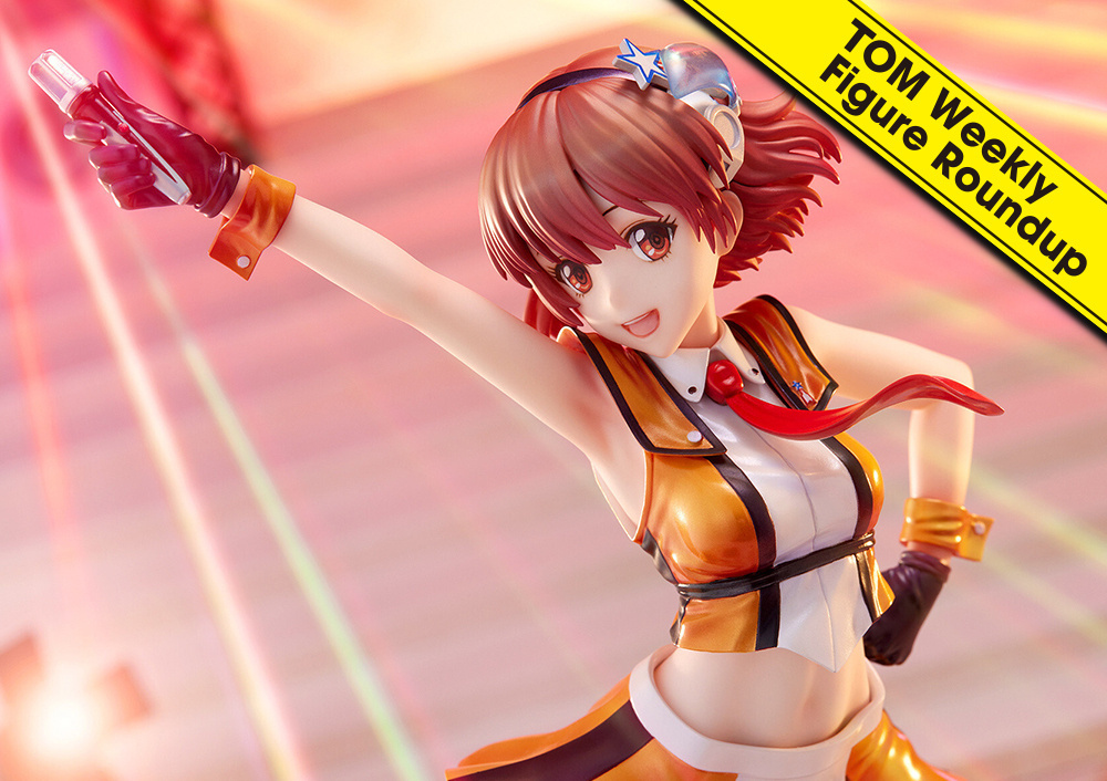 TOM Weekly Figure Roundup: April 3, 2022 to April 9, 2022