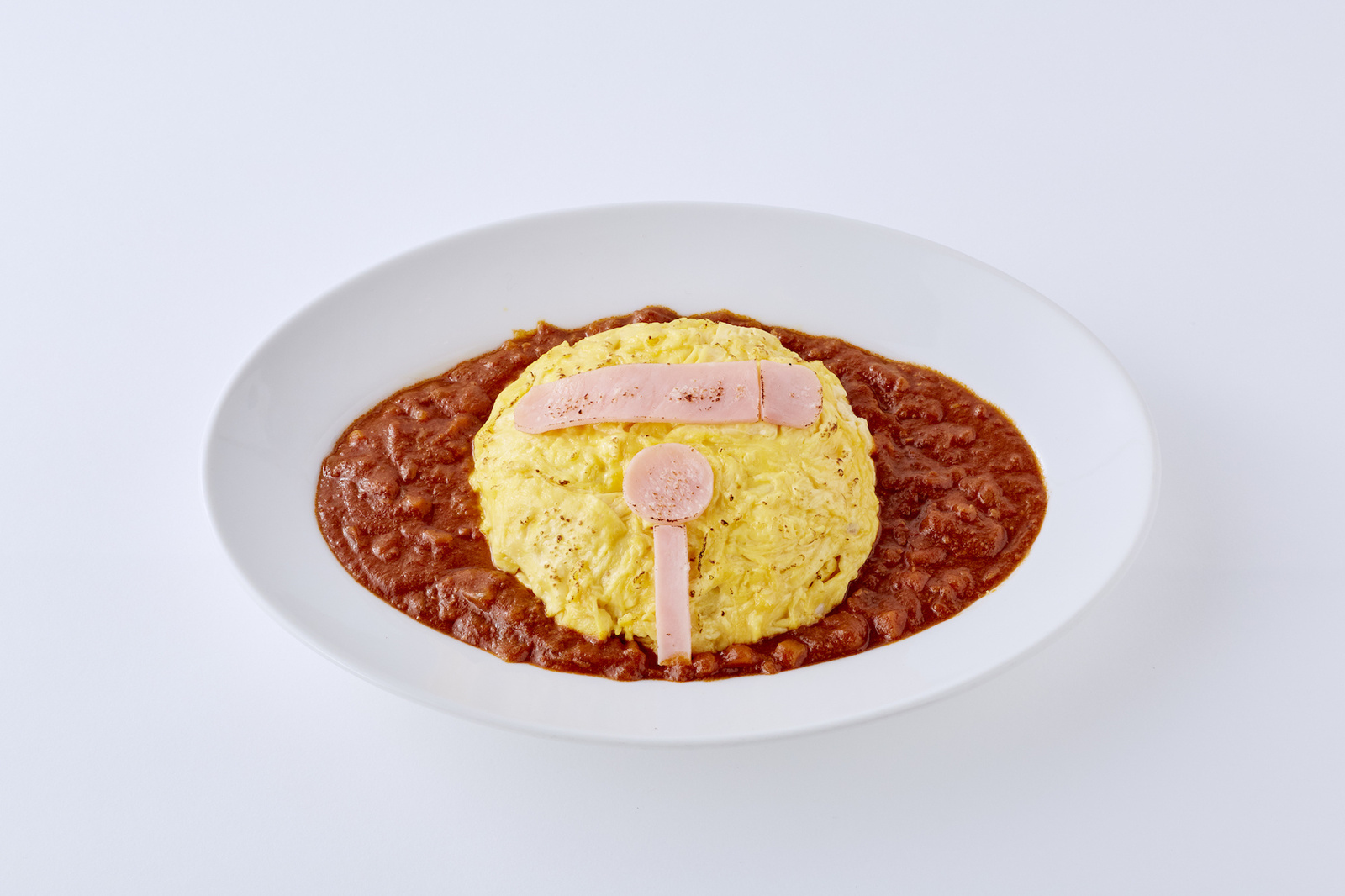 The Doraemon Exhibition Tokyo [Photo Report] 62