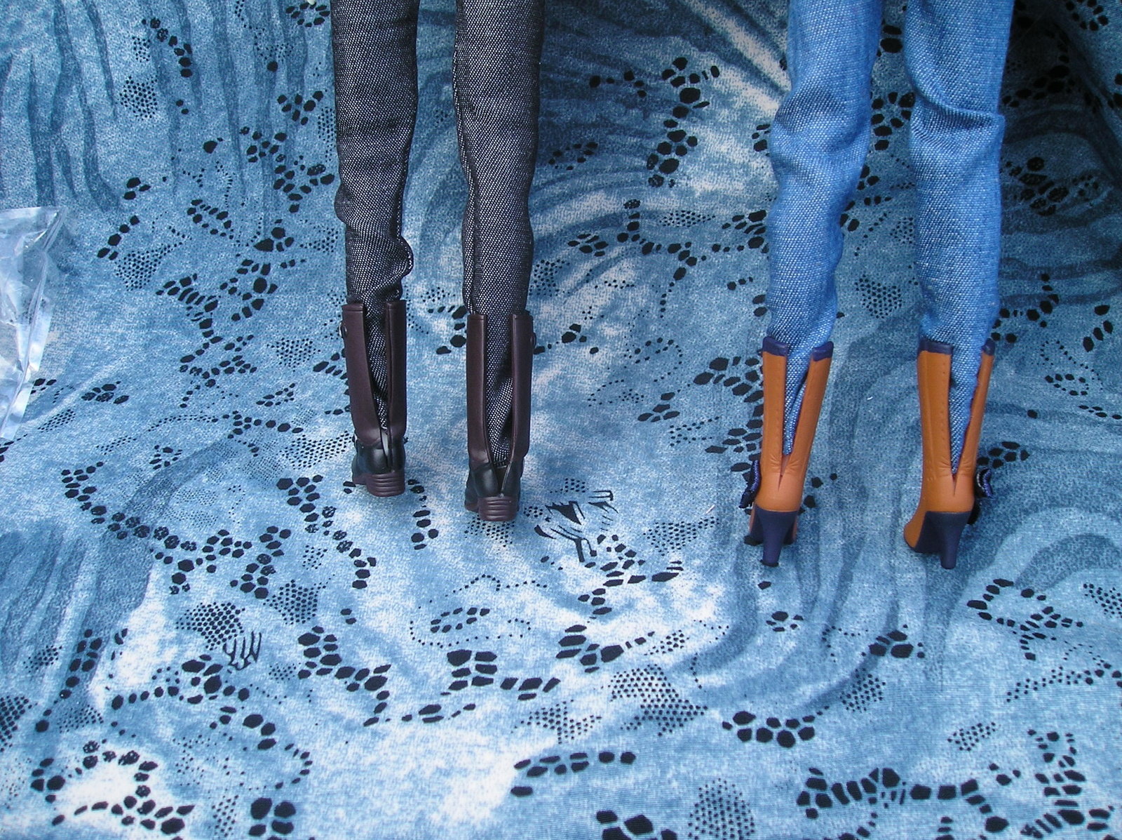 Focus: The Pullip Doll Series Keeps Getting Cuter and Cuter! 6