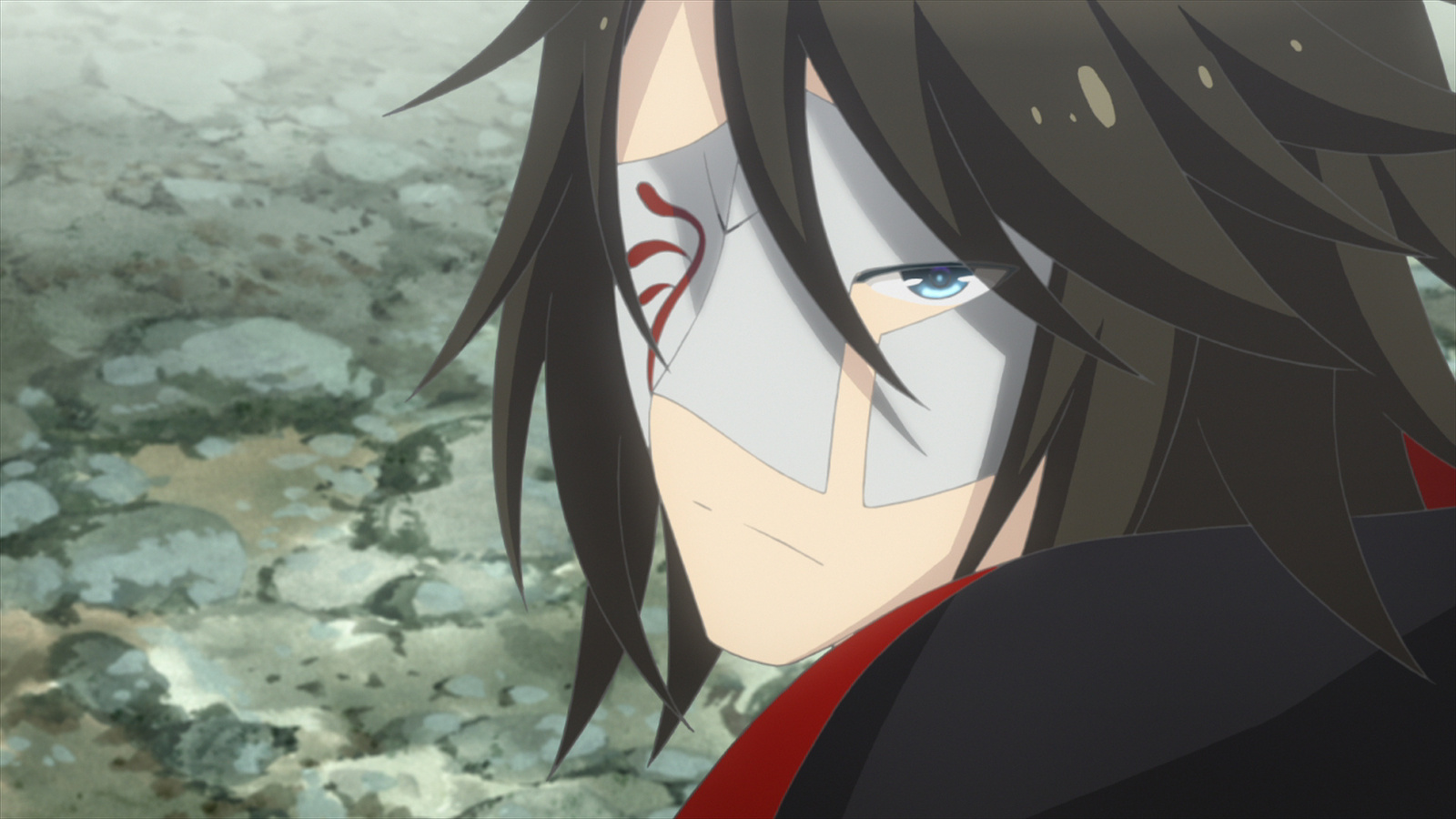 Information on Cast and Staff Revealed for Anime Adaptation of “Unbreakable Machine-Doll” 6