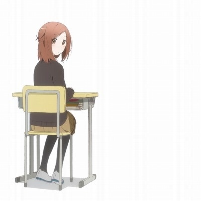 *One Week Friends* Soundtrack Including TV-Size Ver. of Theme Song to Release