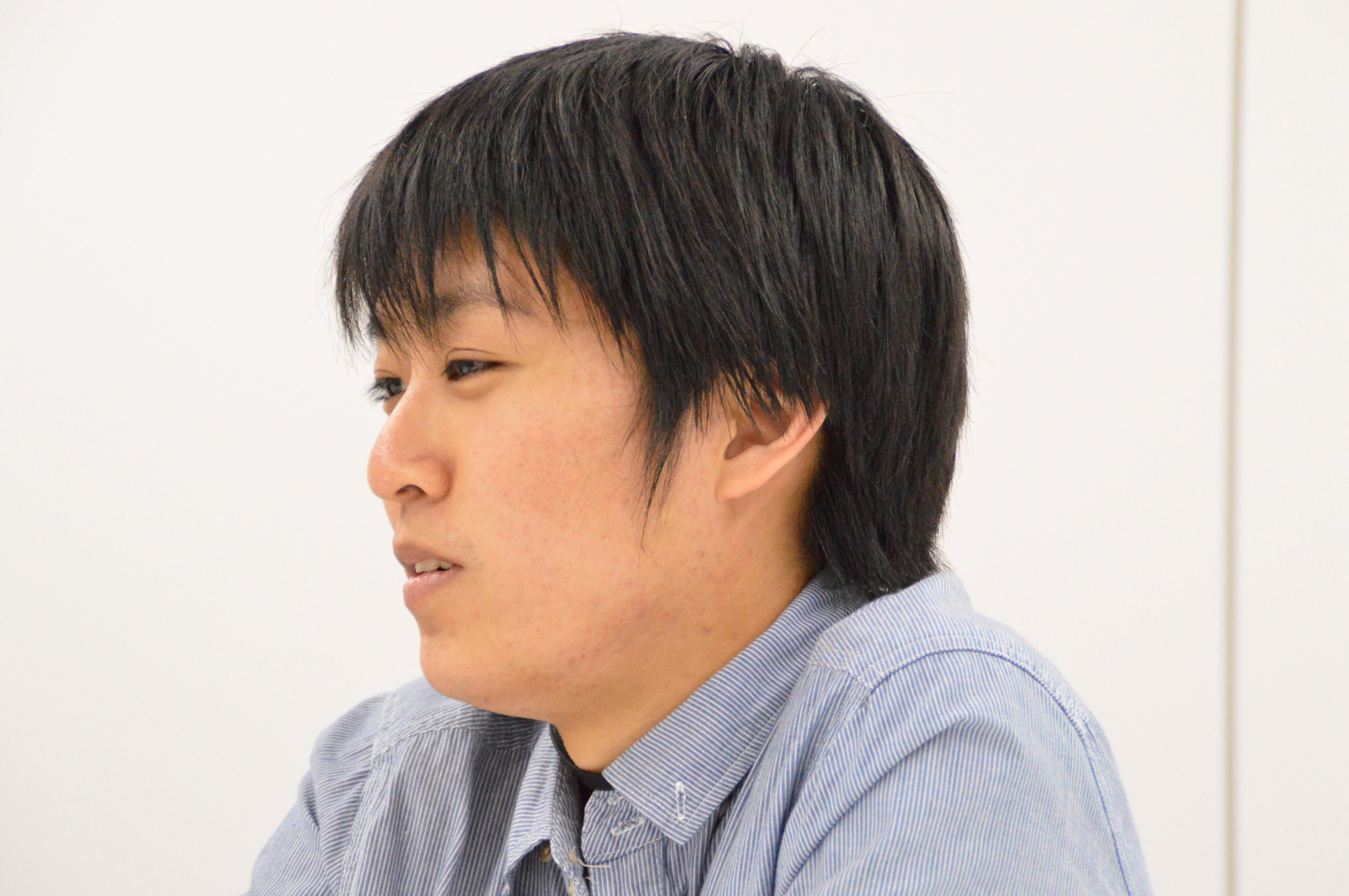 Answering Fans’ Wishes with Kickstarter: Studio Trigger (“Little Witch Academia 2”) Interview [2/3] 1