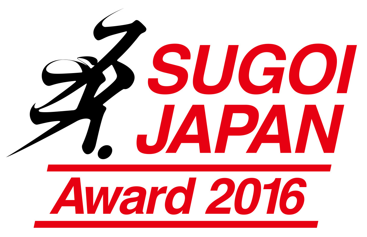 “My Love Story!!” and “Tokyo Ghoul” Are Front-Runners for Grand Prix?! Sugoi Japan Award 2016 Report Released
