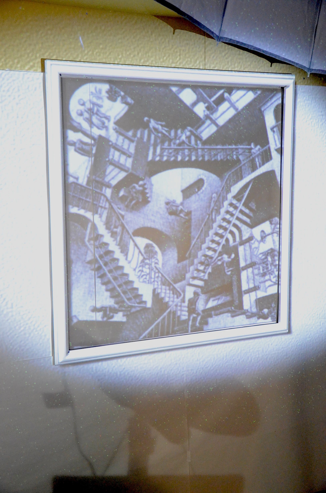 An Anime Shopping District in the City of Anime?! The Asagaya Anime Street Finally Opens! 9