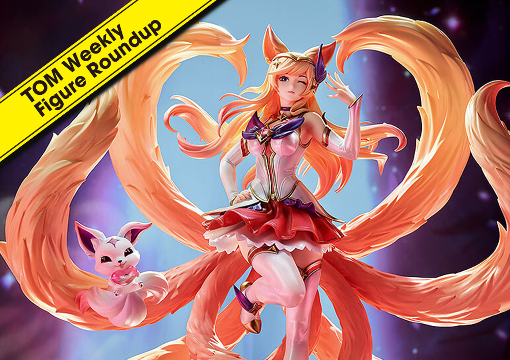TOM Weekly Figure Roundup: January 8 to 14, 2023