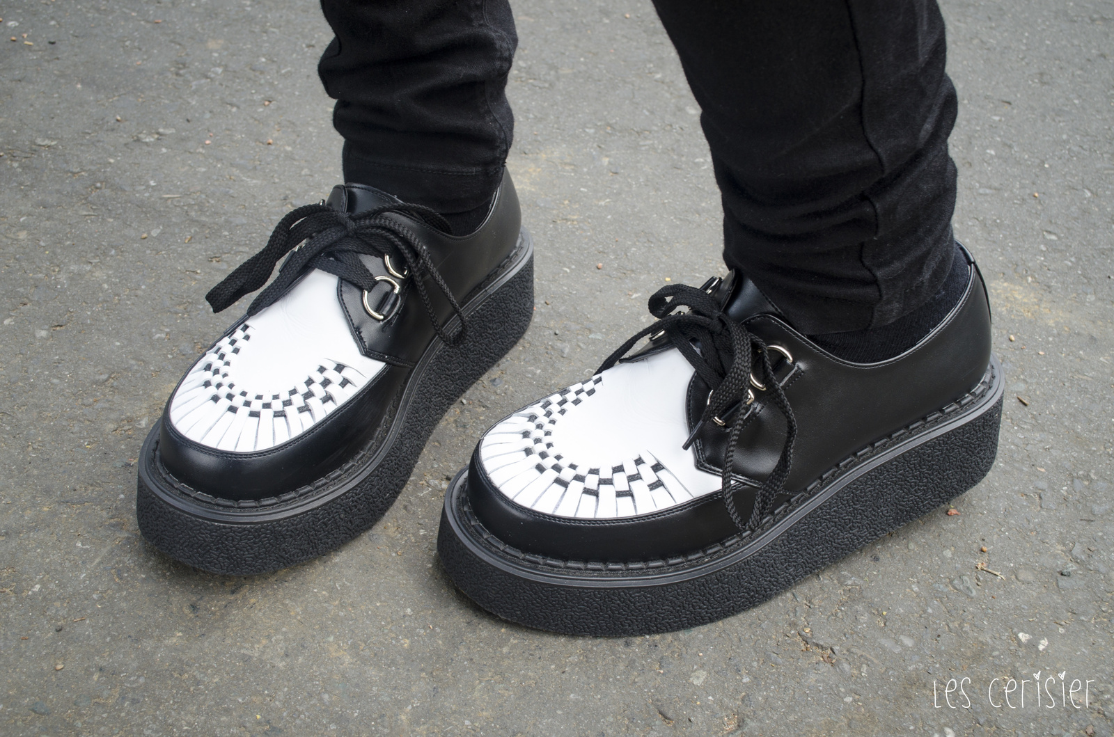 [J-Fashion] Style Inspiration From Our Photo Contest Winner! 7