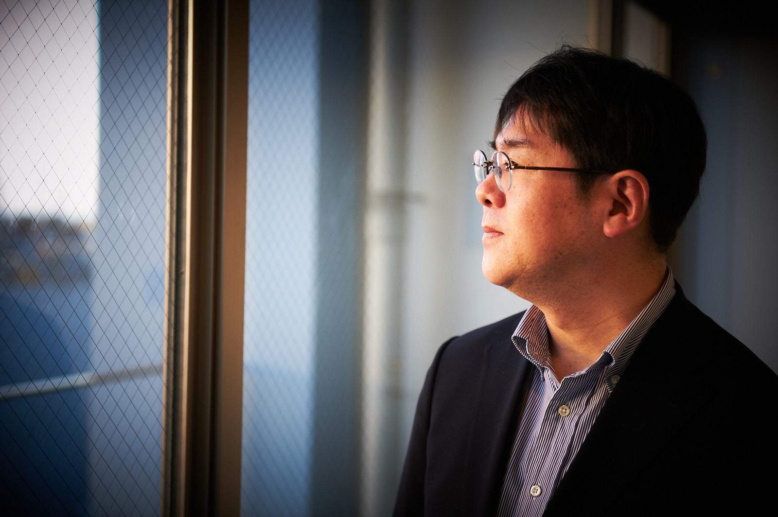 A New Era in the World of Anime: Two Anime Fanatics Send a Message with the CHIKA*CHIKA IDOL Project 6