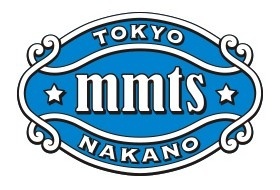 Shokotan x BEAMS’ mmts Shop Opens in Nakano Broadway