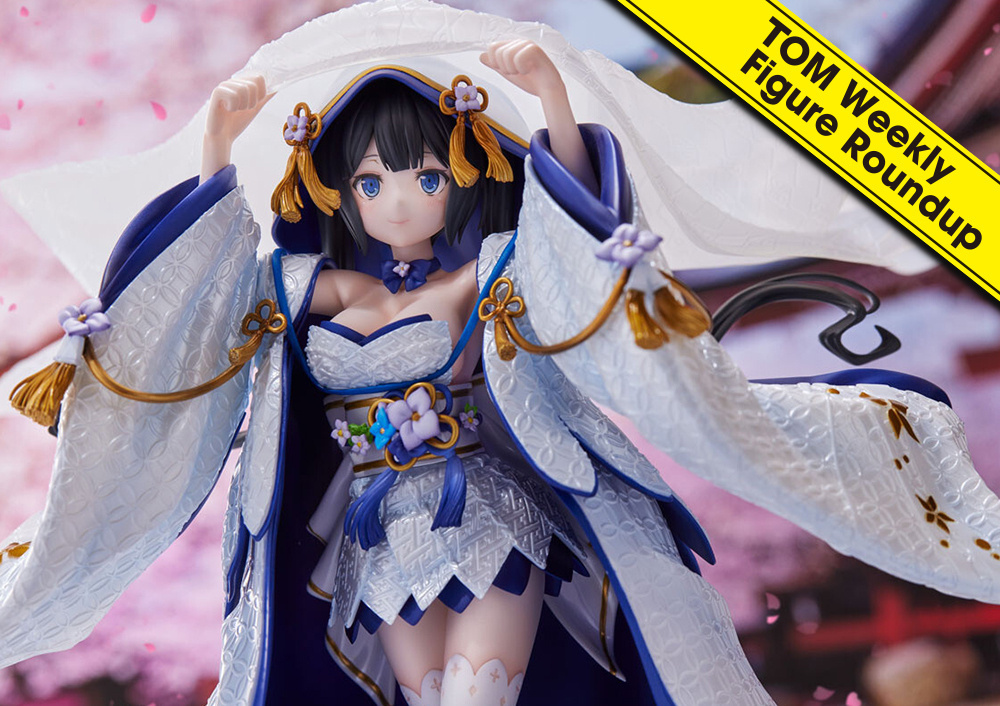 TOM Weekly Figure Roundup: January 22 to 28, 2023