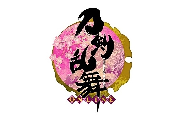Touken Ranbu - ONLINE - and Touken Ranbu - ONLINE - Pocket to Enter the Chinese Market