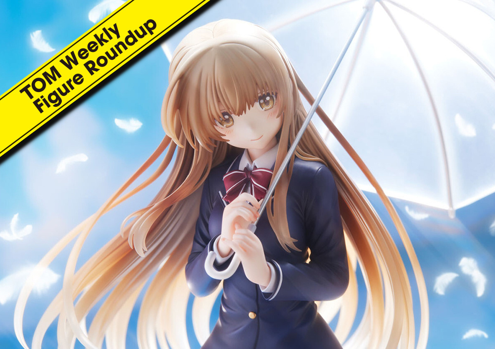 TOM Weekly Figure Roundup: February 11 to 17, 2023