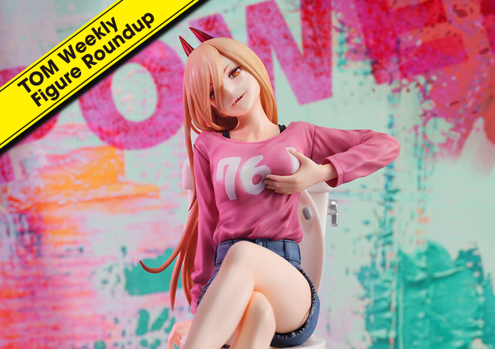 TOM Weekly Figure Roundup: October 30 to November 5, 2022
