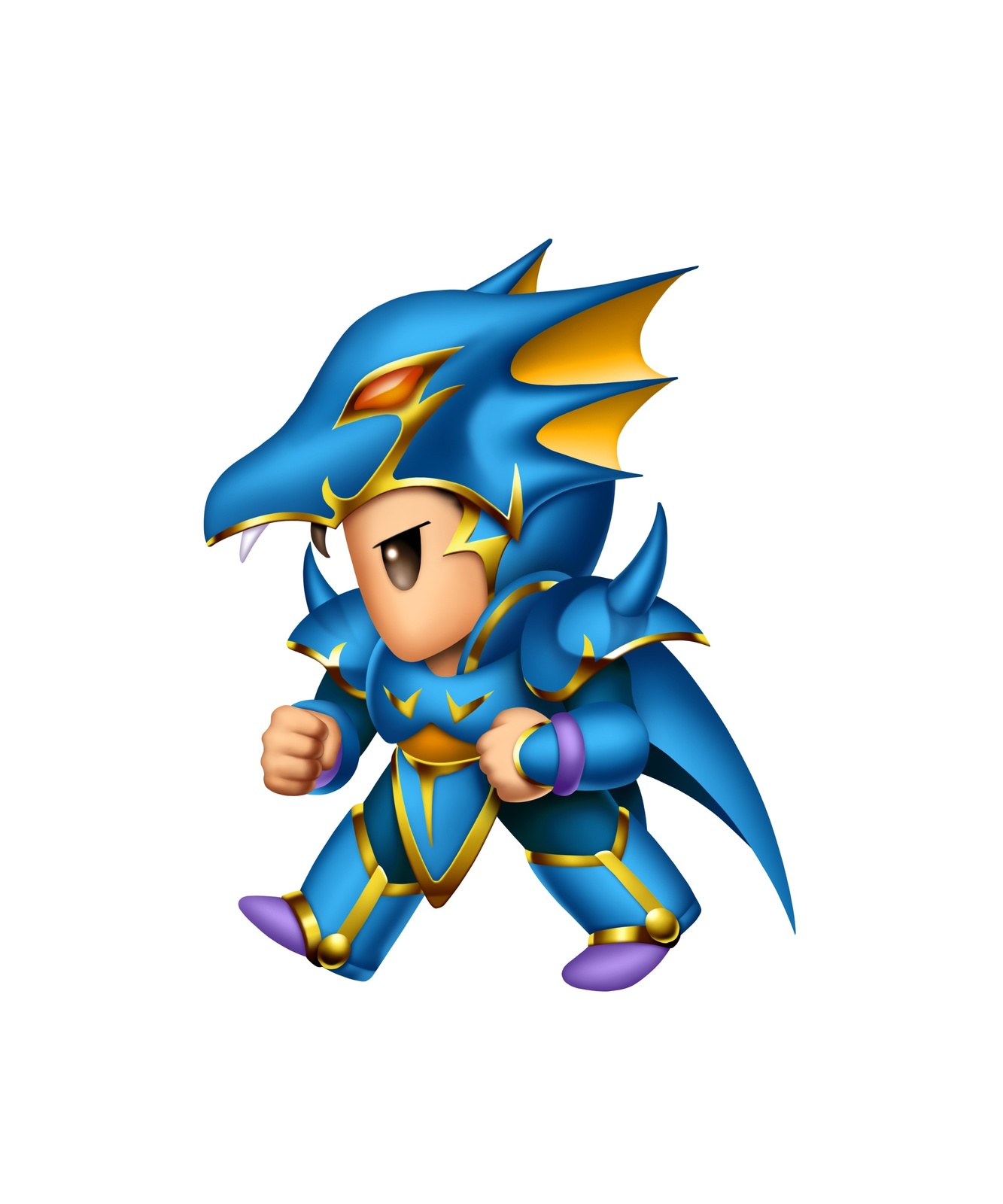 Review: Why Are Final Fantasy IV, V and VI Considered Classics? 1